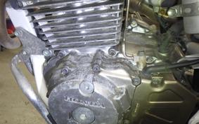 HONDA XLR250R GEN 3 MD22