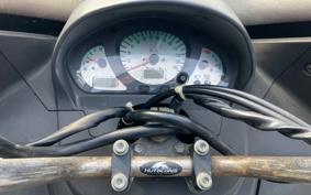 SUZUKI  SKY WAVE 250TYPE2 CJ41A