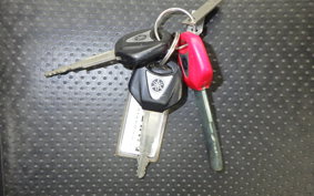 YAMAHA FJR1300 A 2005