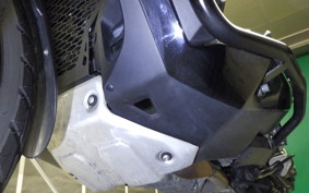 HONDA X-ADV 750 2025 RH21