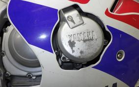 YAMAHA FZR250 R 1997 3LN