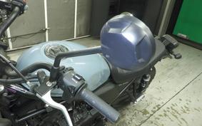 HONDA CL250-2 MC57