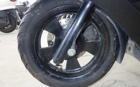 YAMAHA MAXAM 250 2007 SG17J