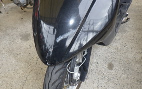 YAMAHA JOG Gen.5 SA36J