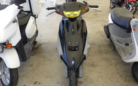 SUZUKI SEPIA ZZ Gen.2 CA1HC