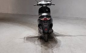 HONDA DIO AF68