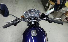 KAWASAKI Z750 FX Type Gen.2 1980 KZ750E