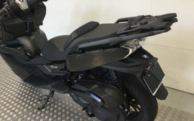 HONDA X-ADV 750 2025 RH21