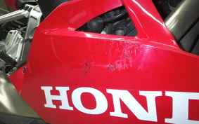 HONDA CBR650R E-Clutch 2025 RH17