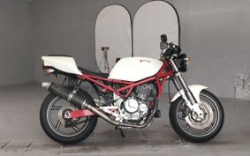 SUZUKI GOOSE350 NK42A