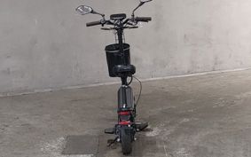 OTHER  ELECTRIC SCOOTER  I NO HOT  EKO GO- ..