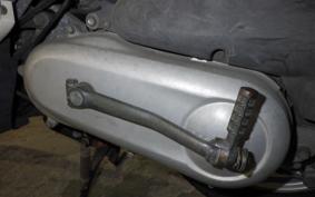 HONDA CREA SCOOPY 2006 AF55