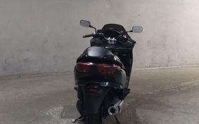 HONDA FORZA Z MF08
