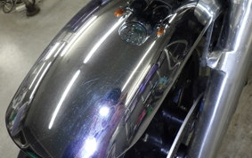 HONDA CB1100 2011 SC65