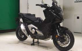 HONDA X-ADV 750 2026 RH21