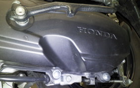 HONDA GIORNO 3 2022 AF77