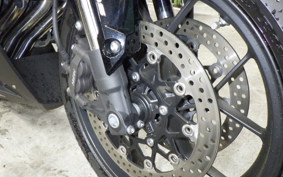 HONDA CBR650R 2023 RH03