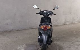 SUZUKI ADDRESS V50 CA42A