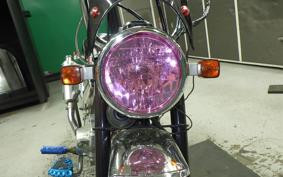 HONDA MONKEY Z50J