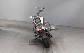 YAMAHA DRAGSTAR400 4TR