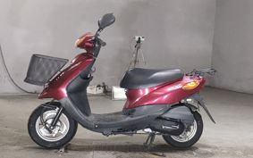 YAMAHA JOG SA36J