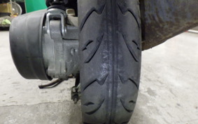 YAMAHA JOG POCHE 2026 SA08J