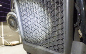 HONDA VT400S 2013 NC46