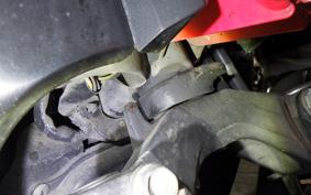 HONDA ｸﾛｽｶﾌﾞ 2024 JA10