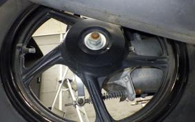 SUZUKI ADDRESS 110 2016 CE47A