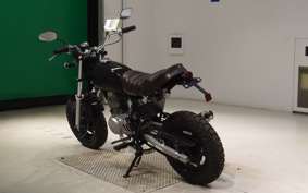 HONDA APE 50 AC16