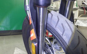APRILIA SX 125 2025