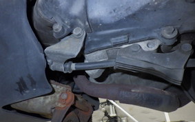 HONDA DIO GEN 3 AF34