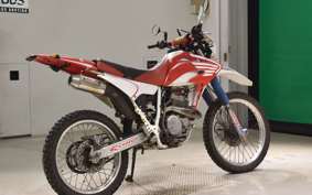 HONDA XL250R MD22