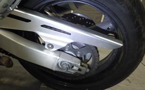 SUZUKI GSF1200 1997 GV75A