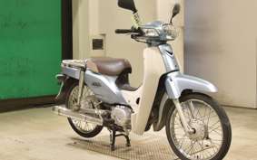 HONDA C50 SUPER CUB AA04