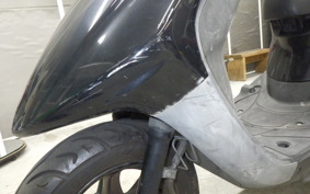 YAMAHA JOG Delux 2015 SA39J