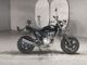 Фото Honda APE 50 2008 с японского аукциона