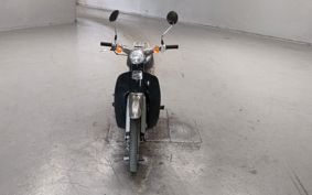 HONDA LITTLE CUB AA01