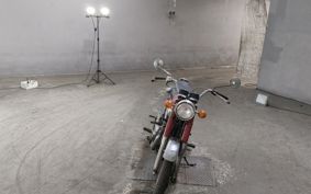 HONDA CB250 CB250