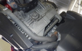 YAMAHA MAJESTY155 Gen.2 S 2014 SG52J