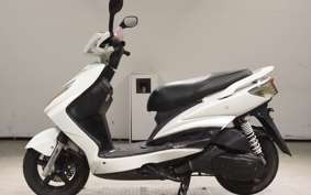 YAMAHA CYGNUS 125 X