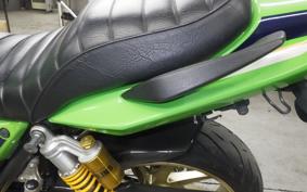 KAWASAKI ZRX1200 D 2015 ZRT20D