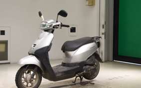 HONDA TACT Basket 2024 AF79