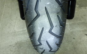 YAMAHA CYGNUS 125 XSR 3 2021 SED8J