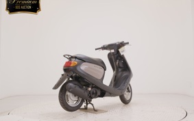 YAMAHA JOG Gen.3 2015 SA01J