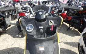 YAMAHA MAJESTY155 S SG28J