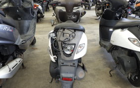 SUZUKI ﾚｯﾂﾊﾞｽｹｯﾄ CA4AA