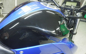 SUZUKI ｼﾞｸｻｰ150 ED13N