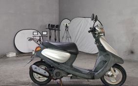 YAMAHA JOG SA12J