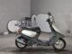 Фото Yamaha JOG с японского аукциона